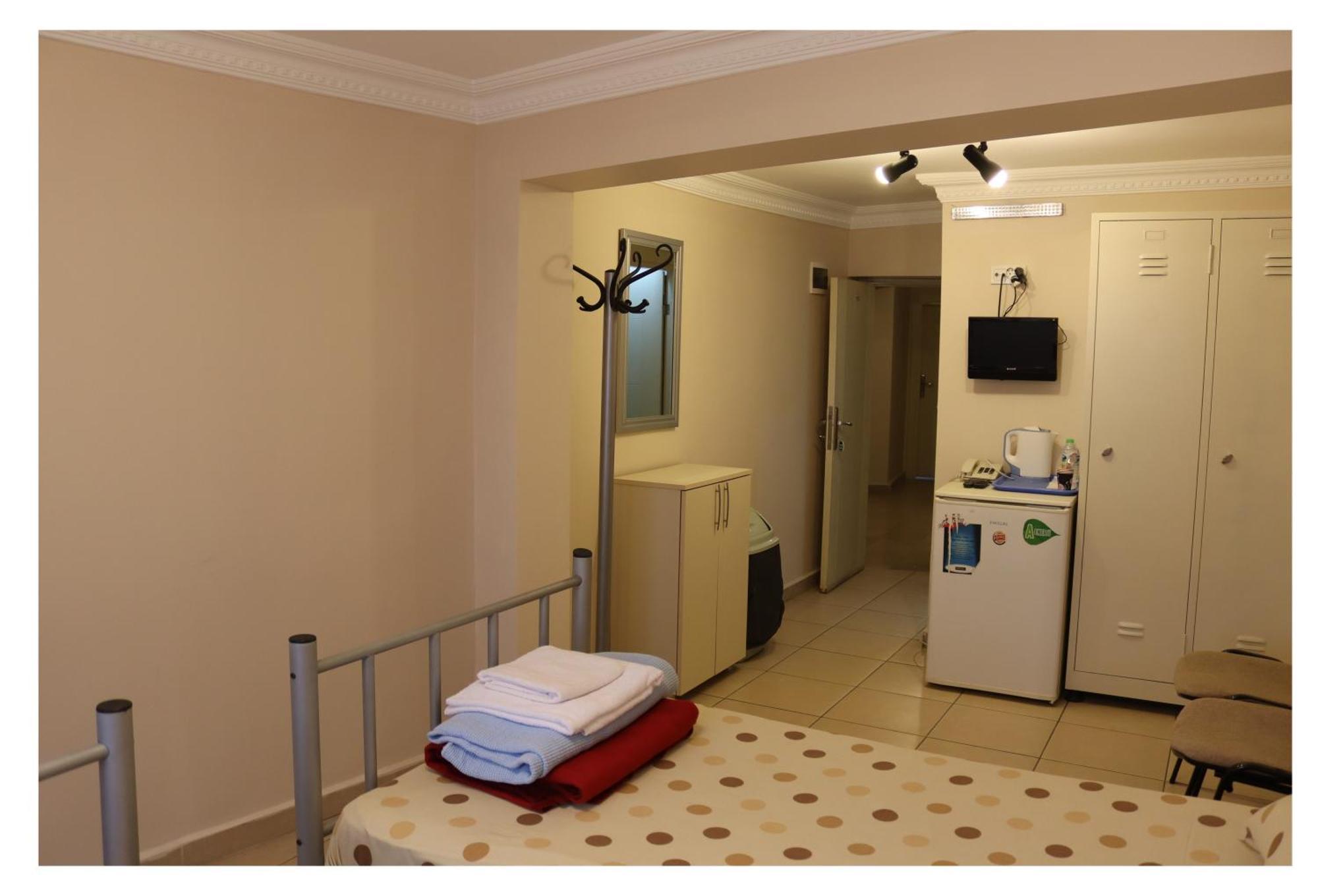 Hostelist — Fotoğraflar 2