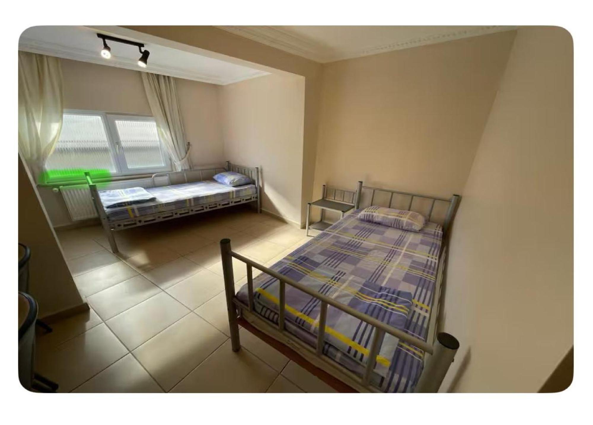 Hostelist — Fotoğraflar 1